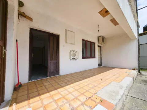 Sale, house, 200m², Grlić, Danilovgrad - image 2