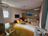 Rent, two bedroom apartment, 74m², Dubovica, Budva - image 2