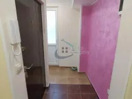 Izdavanje, trosoban stan, 62m², Stari Grad, Beograd - image 12