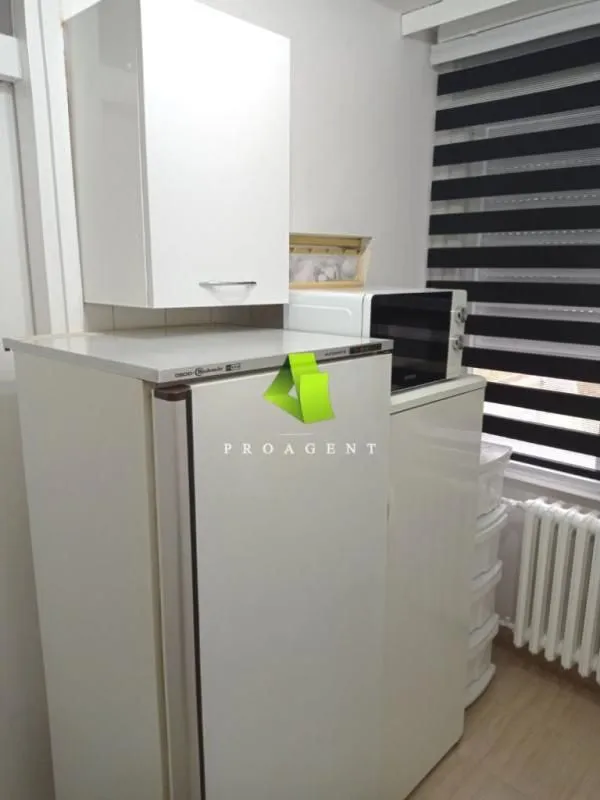 Rent, two bedroom apartment, 60m², Medijana, Niš