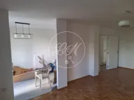 Sale, one bedroom apartment, 58m², Novi Beograd Sve Podlokacije, Beograd - image 9