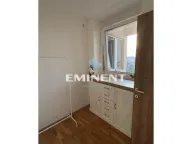 Izdavanje, stan, 92m², Zvezdara Sve Podlokacije, Beograd - image 11