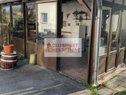 Prodaja, kuća, 370m², Kosmaj, Sopot - image 15