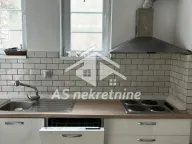 Izdavanje, trosoban stan, 100m², Zeleni Venac, Beograd - image 8