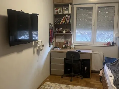 Prodaja, trosoban stan, 67m², Grbavica, Novi Sad Sve Podlokacije - image 13