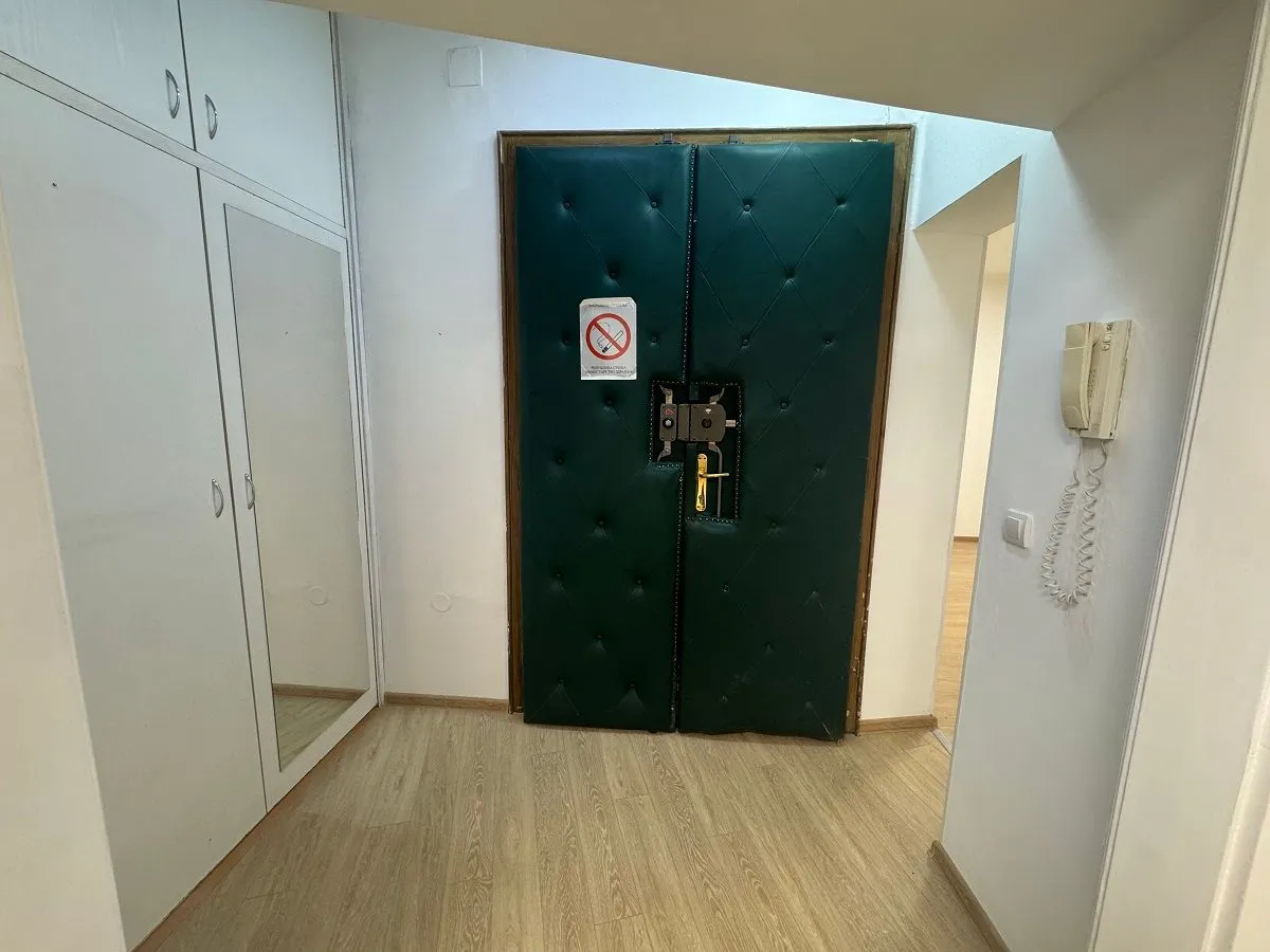 Rent, office space, 72m², Centar Sve Podlokacije, Beograd