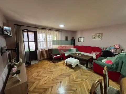 Prodaja, kuća, 190m², Sremska Mitrovica, Srbija - image 3