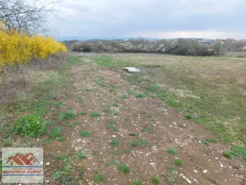 Prodaja, plac, 800m², Kragujevac, Srbija - image 4