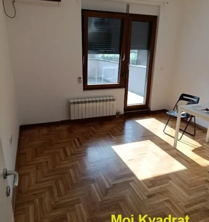 Prodaja, jednosoban stan, 57m², Olimp, Zvezdara Sve Podlokacije