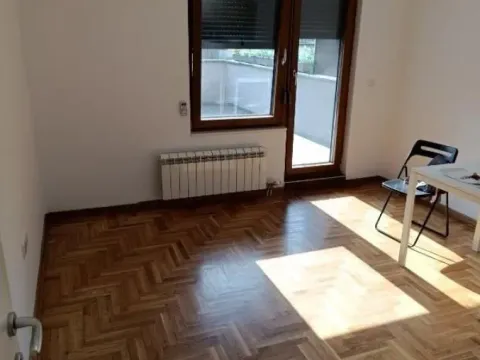 Sale, one bedroom apartment, 57m², Olimp, Zvezdara Sve Podlokacije