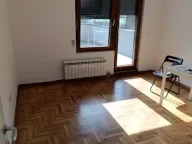 Prodaja, jednosoban stan, 57m², Olimp, Zvezdara Sve Podlokacije - image 1