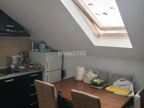 Prodaja, stan, 27m², Mirijevo 1, Mirijevo Sve Podlokacije - image 5