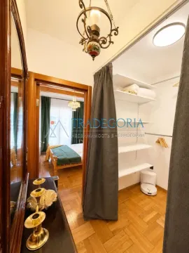 Prodaja, trosoban stan, 96m², Bar, Crna Gora - image 2