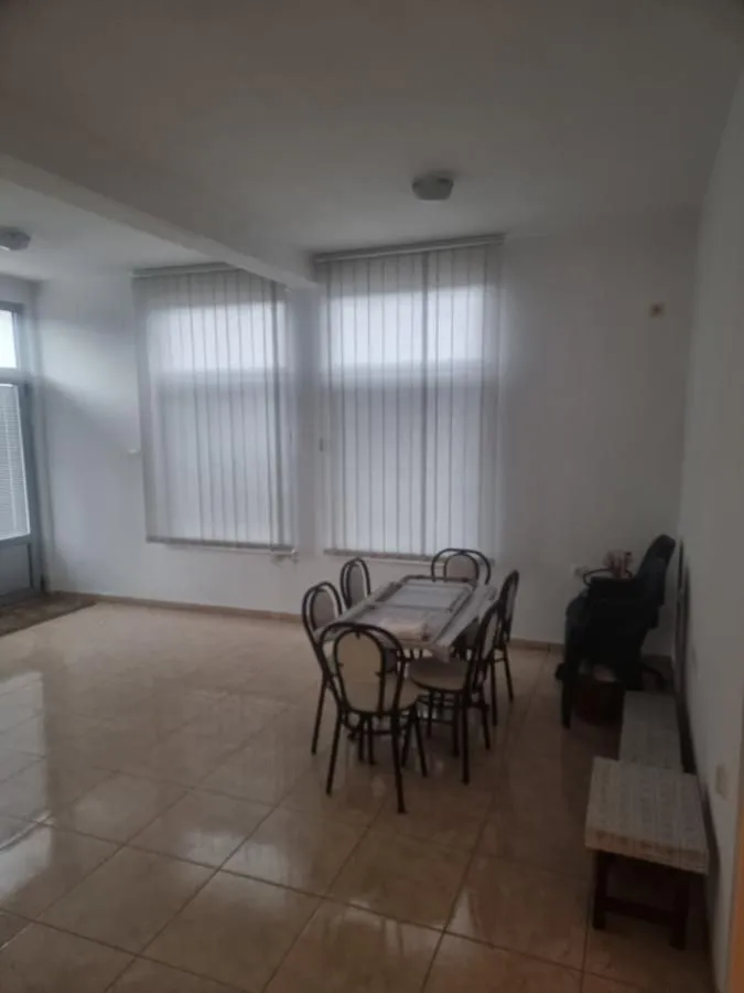 Prodaja, kuća, 198m², Zeta, Podgorica