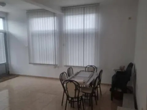 Sale, house, 198m², Zeta, Podgorica - image 8