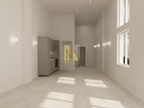 Poslovni prostor in Centar