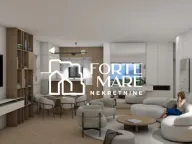 Prodaja, kuća, 145m², Žvinje, Herceg Novi - image 5