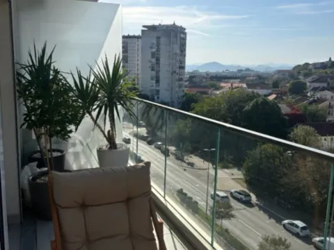 Prodaja, dvosoban stan, 94m², Podgorica, Crna Gora - image 3