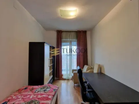 Rent, three bedroom apartment, 80m², Grbavica, Novi Sad Sve Podlokacije - image 11