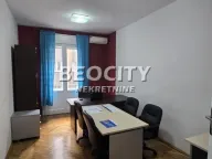 Rent, office space, 100m², Savski Trg, Beograd - image 4