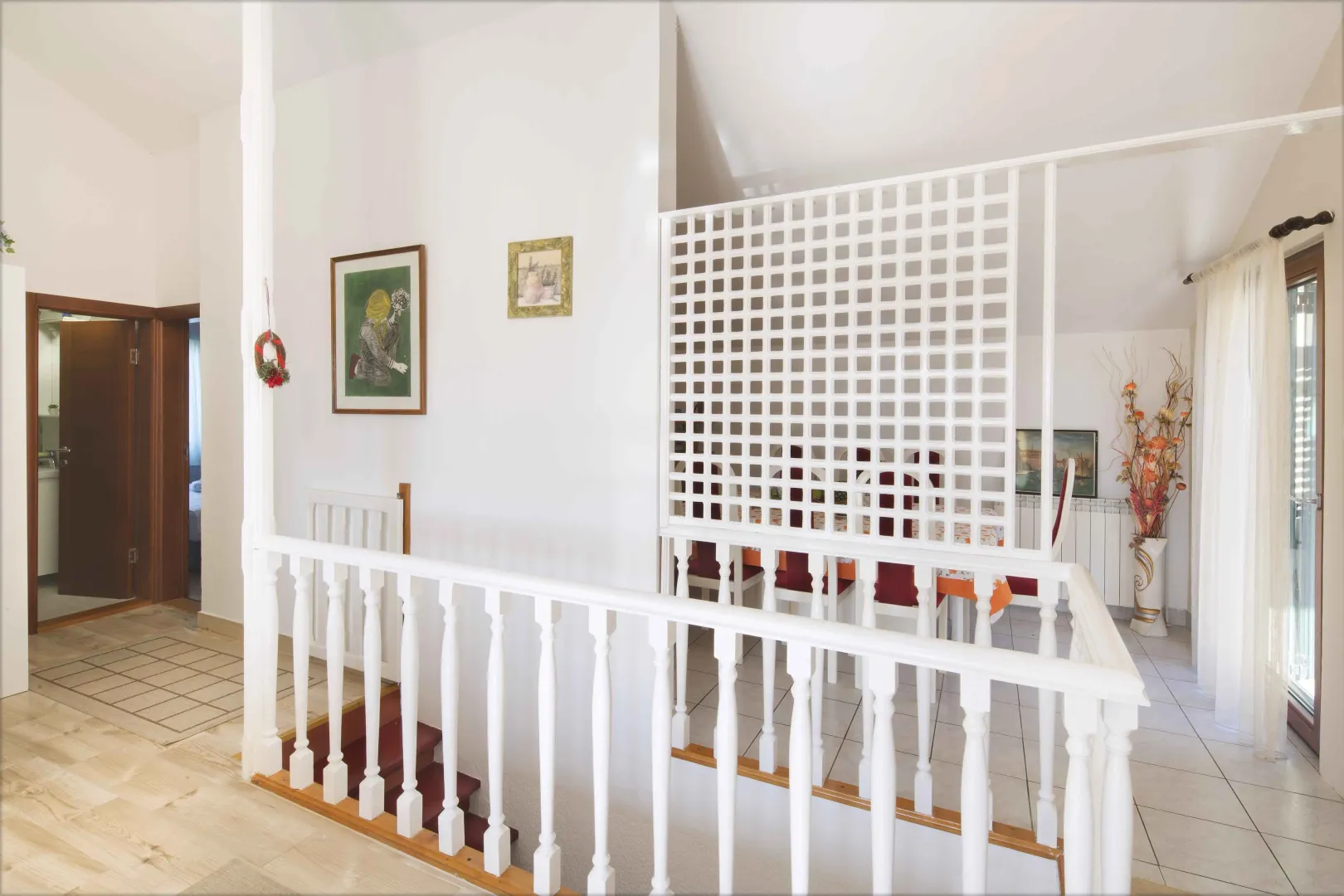 Prodaja, kuća, 287m², Budva, Crna Gora