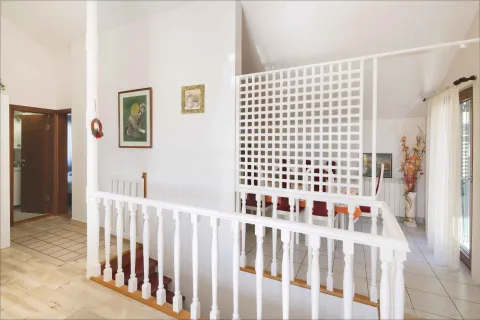 Prodaja, kuća, 287m², Budva, Crna Gora - image 27