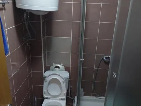 Sale, one bedroom apartment, 41m², Zlatibor, Srbija - image 5