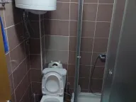 Prodaja, jednosoban stan, 41m², Zlatibor, Srbija - image 5