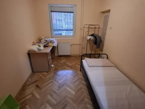 Izdavanje, jednosoban stan, 42m², Socijalno, Novi Sad Sve Podlokacije - image 5