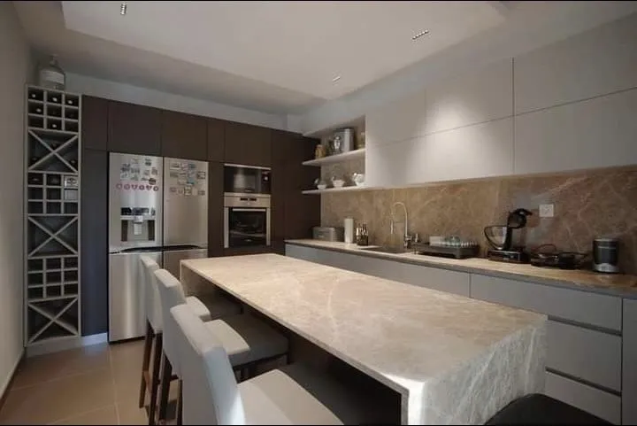 Prodaja, kuća, 210m², Dobrota, Kotor