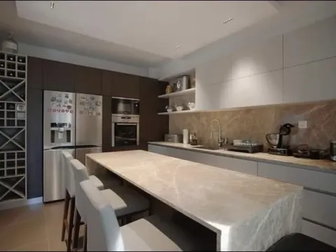 Prodaja, kuća, 210m², Dobrota, Kotor - image 28