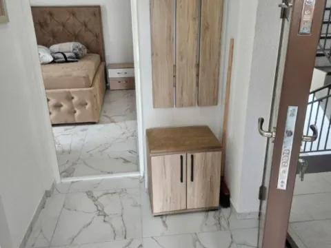 Izdavanje, jednosoban stan, 50m², Bjeliši, Bar - image 10