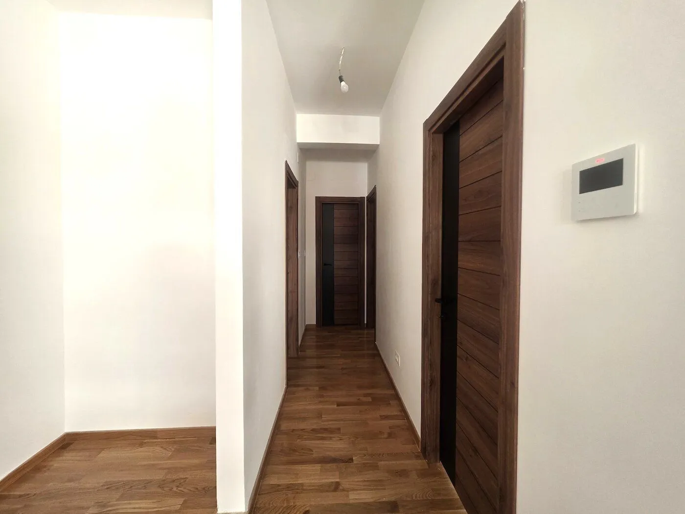 Prodaja, stan, 67m², Donja Gorica, Podgorica