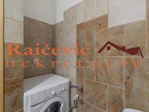 Prodaja, trosoban stan, 90m², Zvezdara Sve Podlokacije, Beograd - image 17