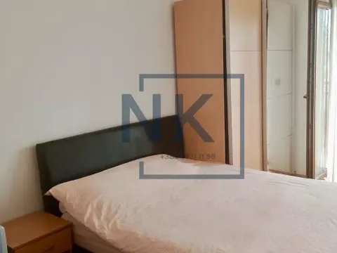 Izdavanje, jednosoban stan, 47m², Stari Aerodrom, Podgorica - image 5