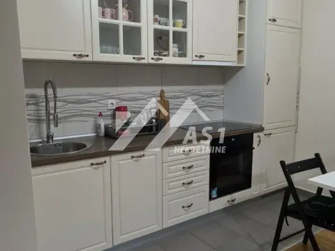 Izdavanje, trosoban stan, 84m², Telep, Novi Sad Sve Podlokacije - image 3