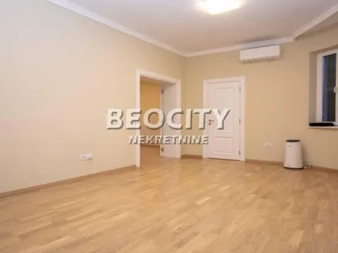 Prodaja, trosoban stan, 65m², Dorćol Sve Podlokacije, Beograd - image 7