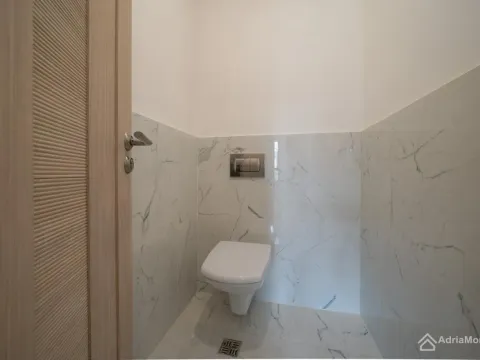 Prodaja, dvosoban stan, 70m², Rafailovići, Budva - image 16