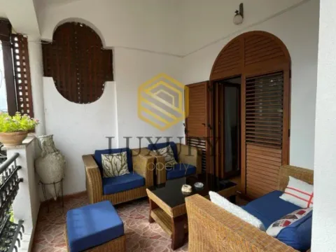 Izdavanje, kuća, 280m², Pod Goricom, Podgorica - image 13