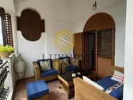 Izdavanje, kuća, 280m², Pod Goricom, Podgorica - image 13