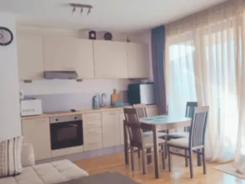 Sale, apartment, 64m², Pržno, Budva - image 2