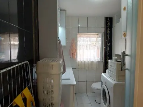 Sale, one bedroom apartment, 37m², Centar preko Lepenice, Kragujevac - image 7