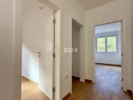 Sale, four bedroom apartment, 83m², Čair, Niš - image 9