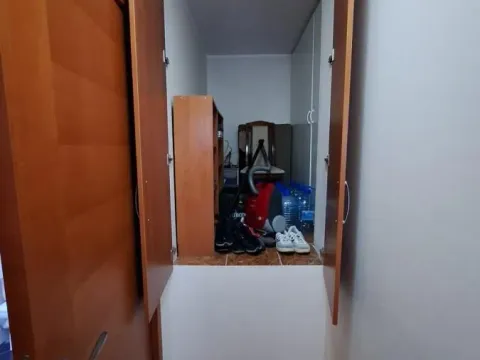 Prodaja, dvosoban stan, 37m², Grbavica, Novi Sad Sve Podlokacije - image 9