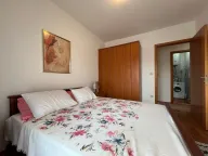 Izdavanje, trosoban stan, 90m², Preko Morače, Podgorica - image 7