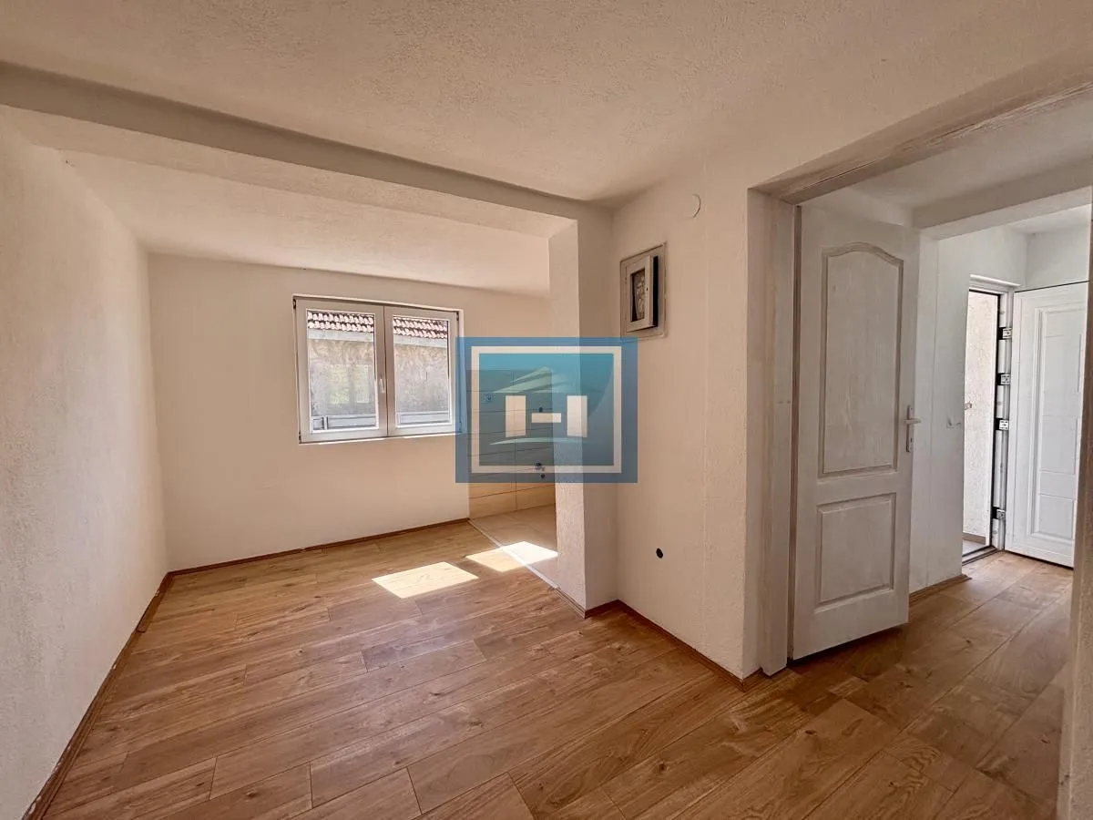 Prodaja, kuća, 77m², Kolonija, Jagodina