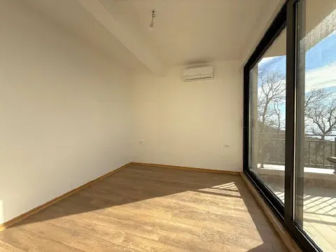 Prodaja, trosoban stan, 126m², Reževići, Budva - image 6