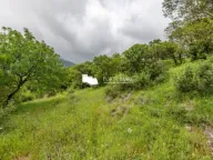 Sale, land lot, 1803m², Zelenika, Herceg Novi - image 4