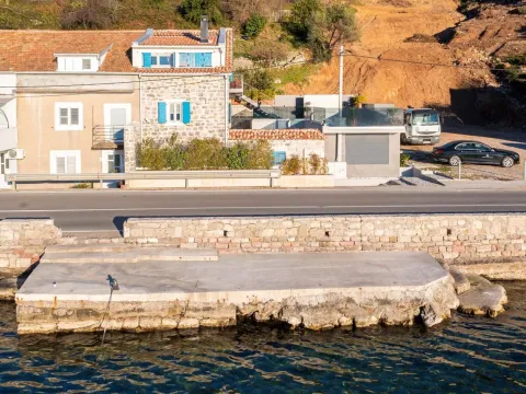 Sale, house, 125m², Kotor, Crna Gora - image 12