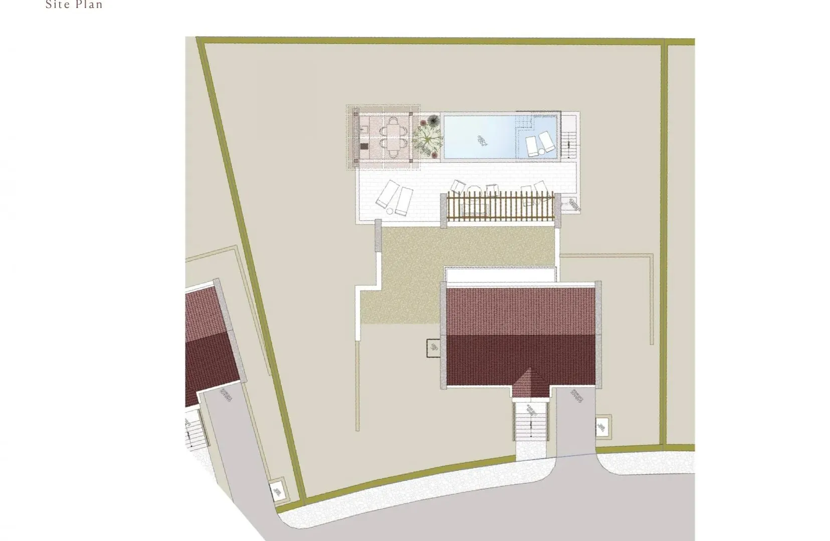 Prodaja, kuća, 167m², Tivat, Crna Gora